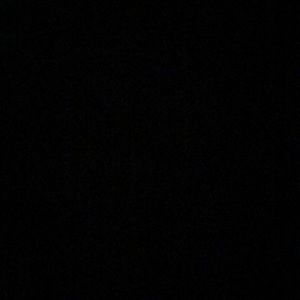 Meet your Posher, Amelia